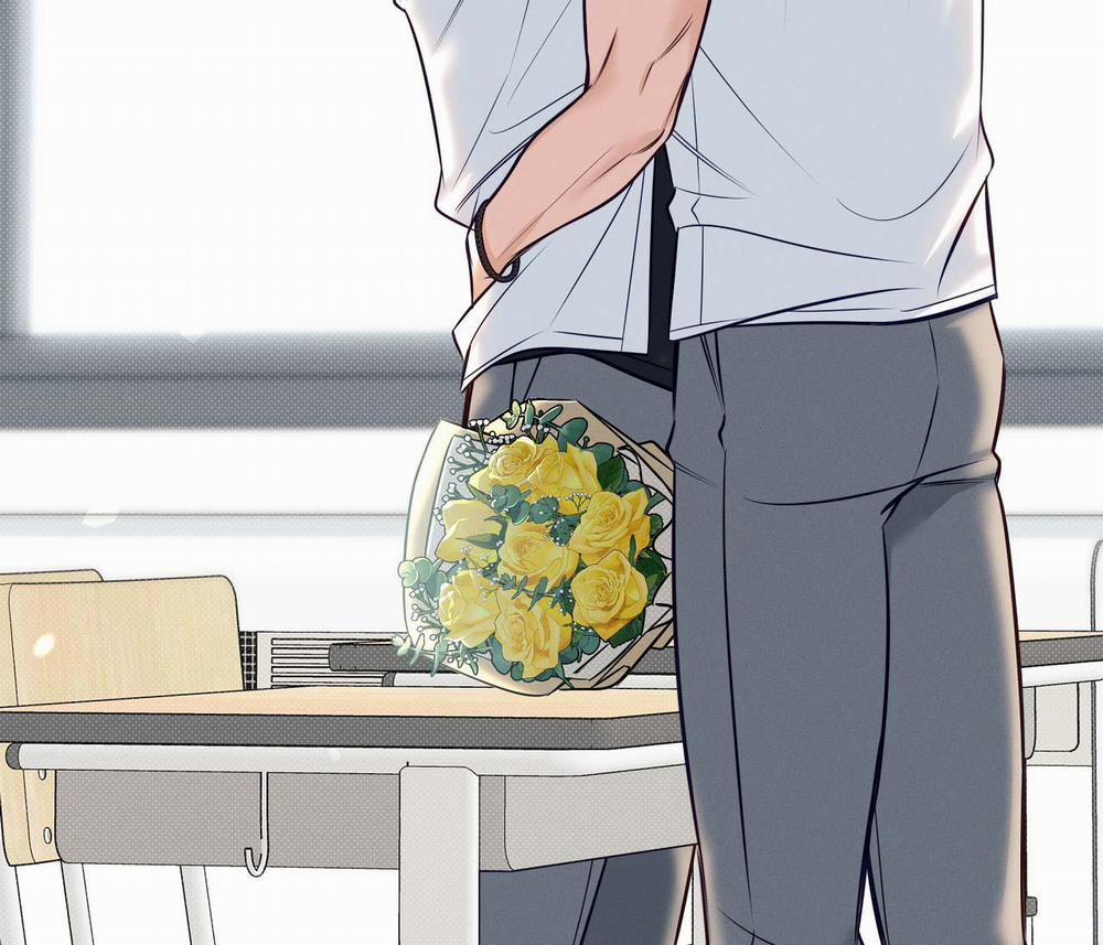 Mùa Hè Năm Ấy 38 END trang 106