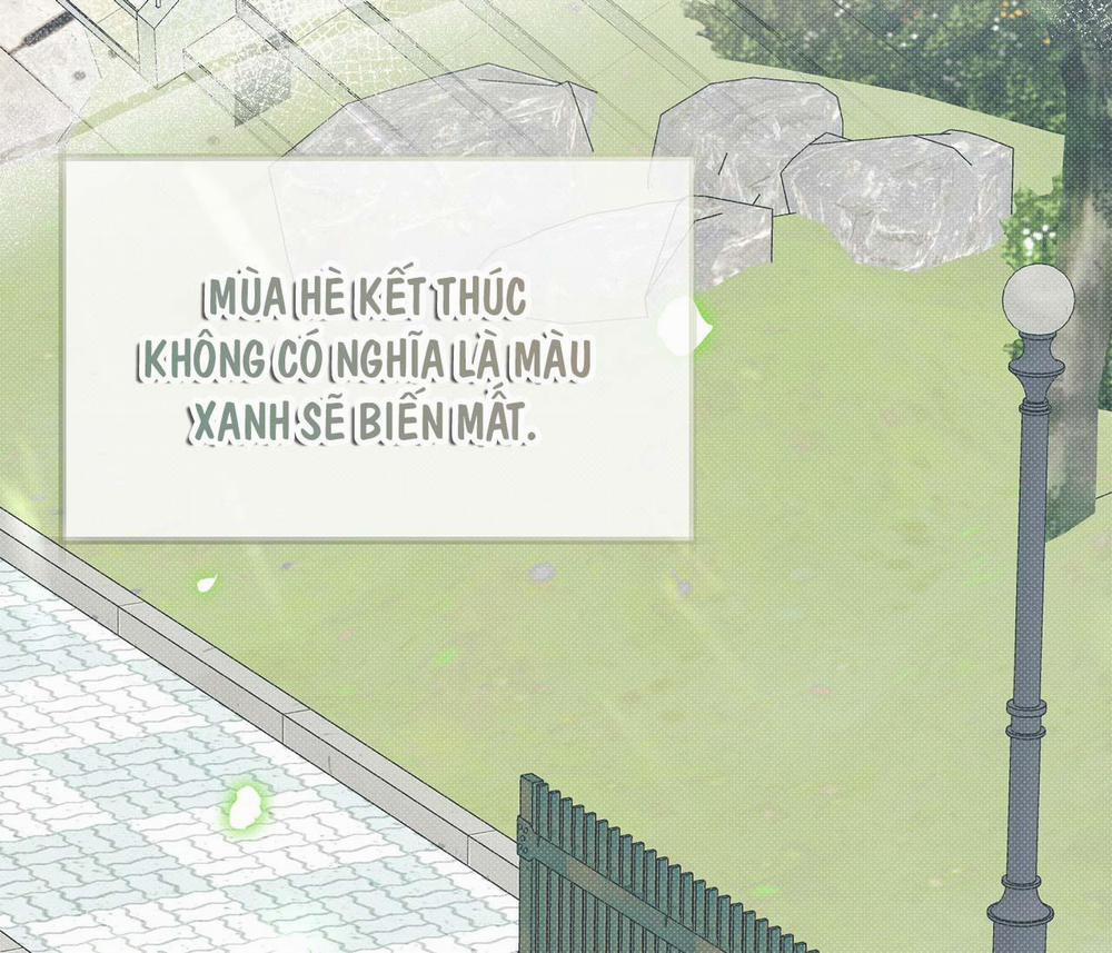 Mùa Hè Năm Ấy 38 END trang 108