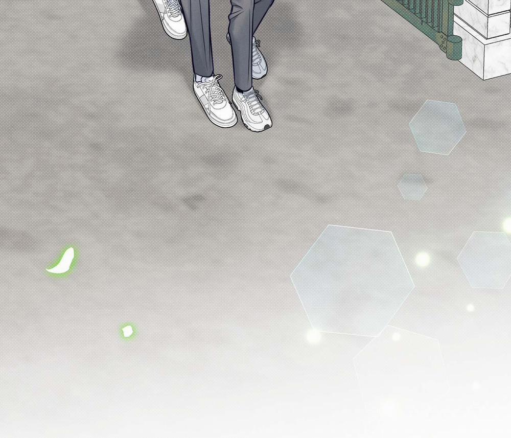 Mùa Hè Năm Ấy 38 END trang 110