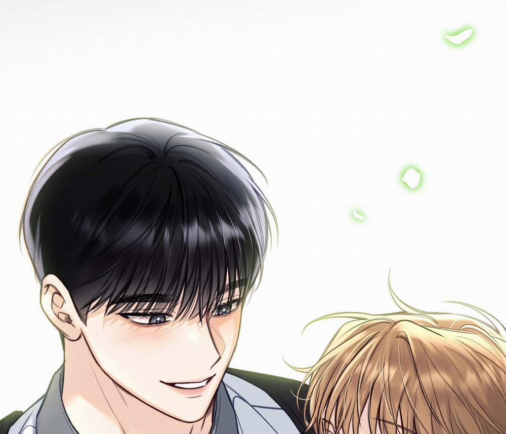 Mùa Hè Năm Ấy 38 END trang 111