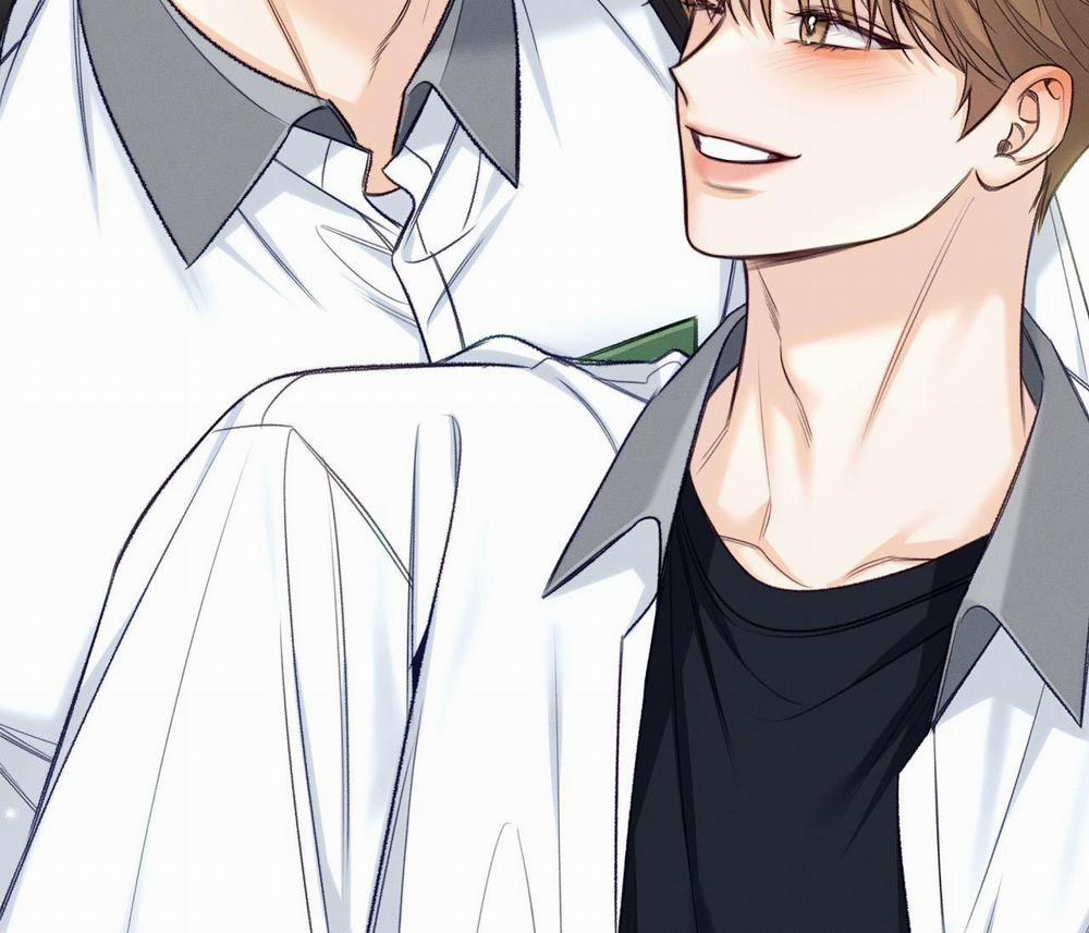 Mùa Hè Năm Ấy 38 END trang 112