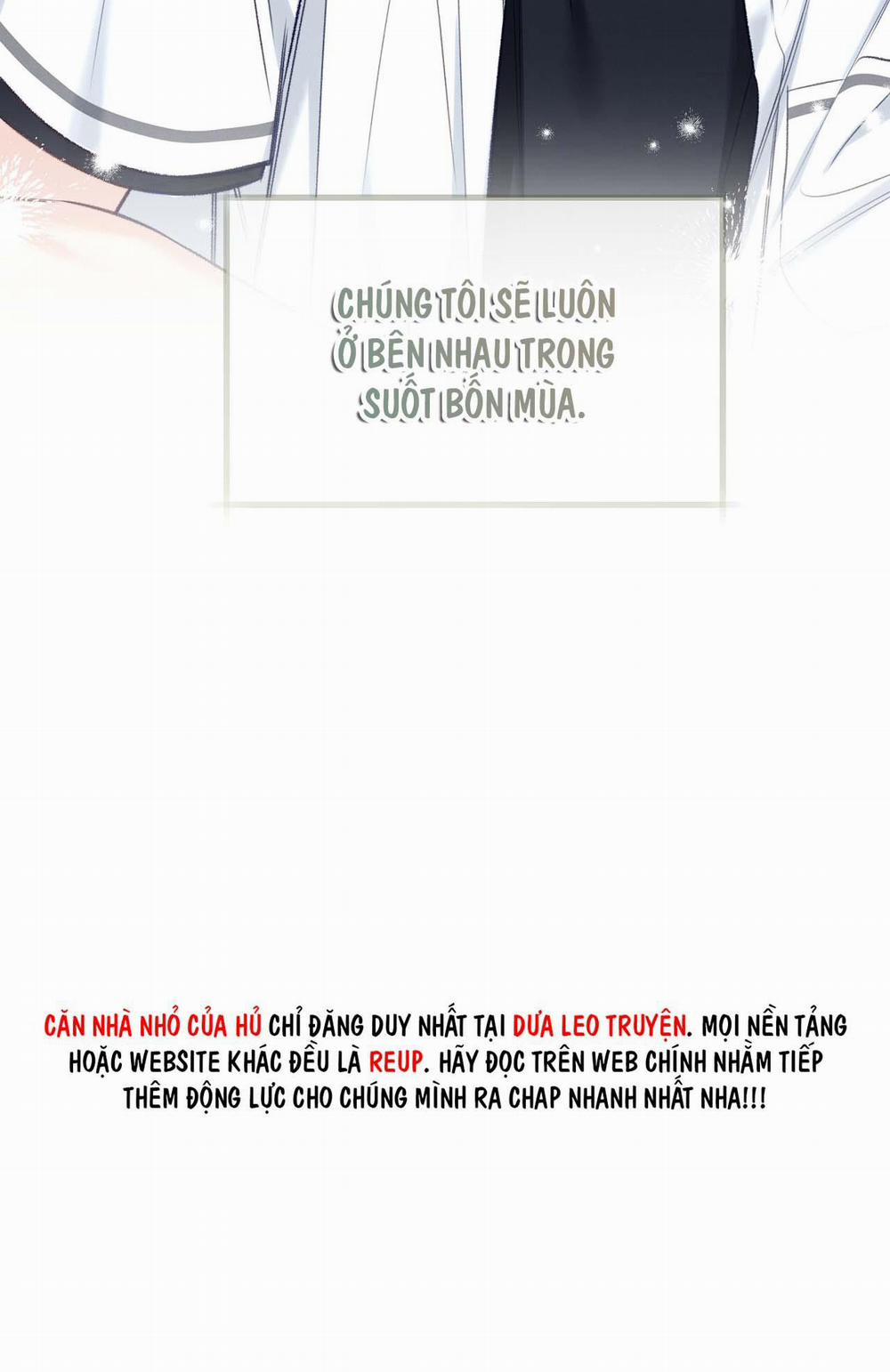 Mùa Hè Năm Ấy 38 END trang 113