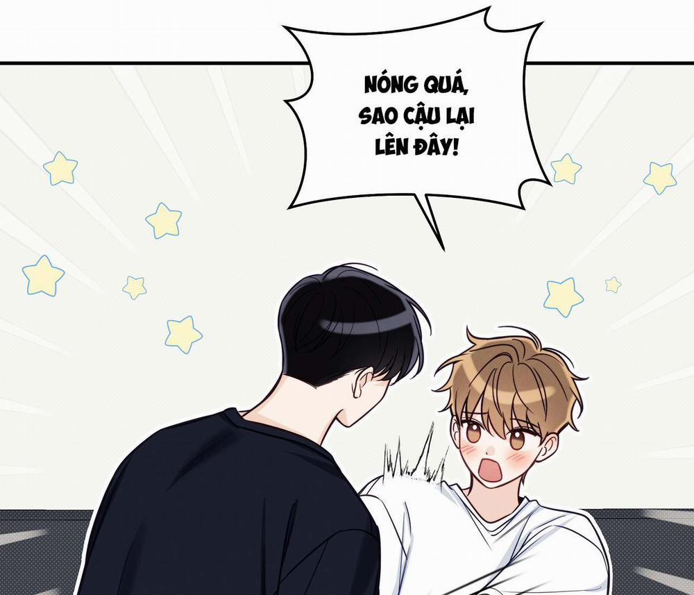 Mùa Hè Năm Ấy 38 END trang 12