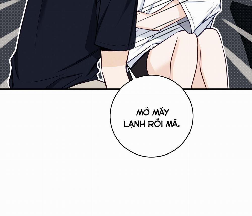 Mùa Hè Năm Ấy 38 END trang 13