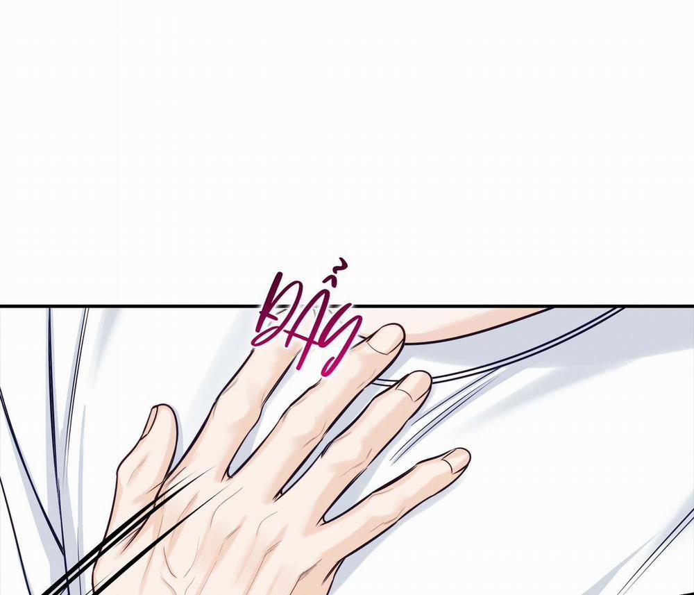 Mùa Hè Năm Ấy 38 END trang 14