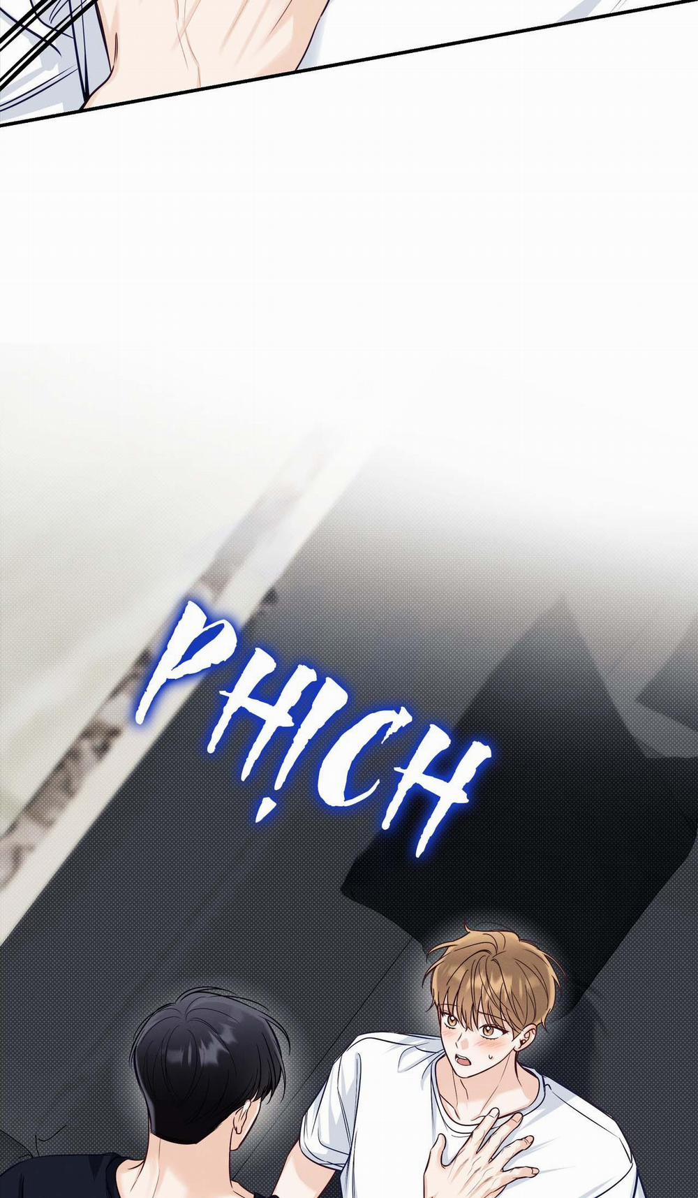 Mùa Hè Năm Ấy 38 END trang 15