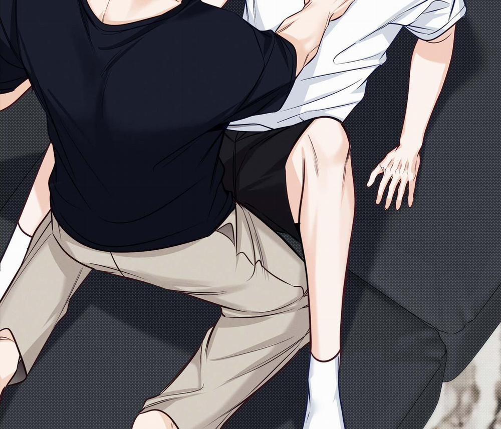 Mùa Hè Năm Ấy 38 END trang 16