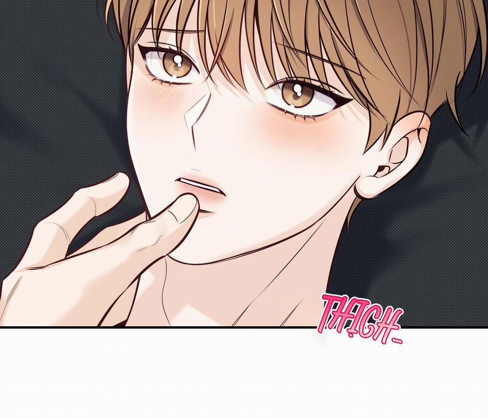 Mùa Hè Năm Ấy 38 END trang 21