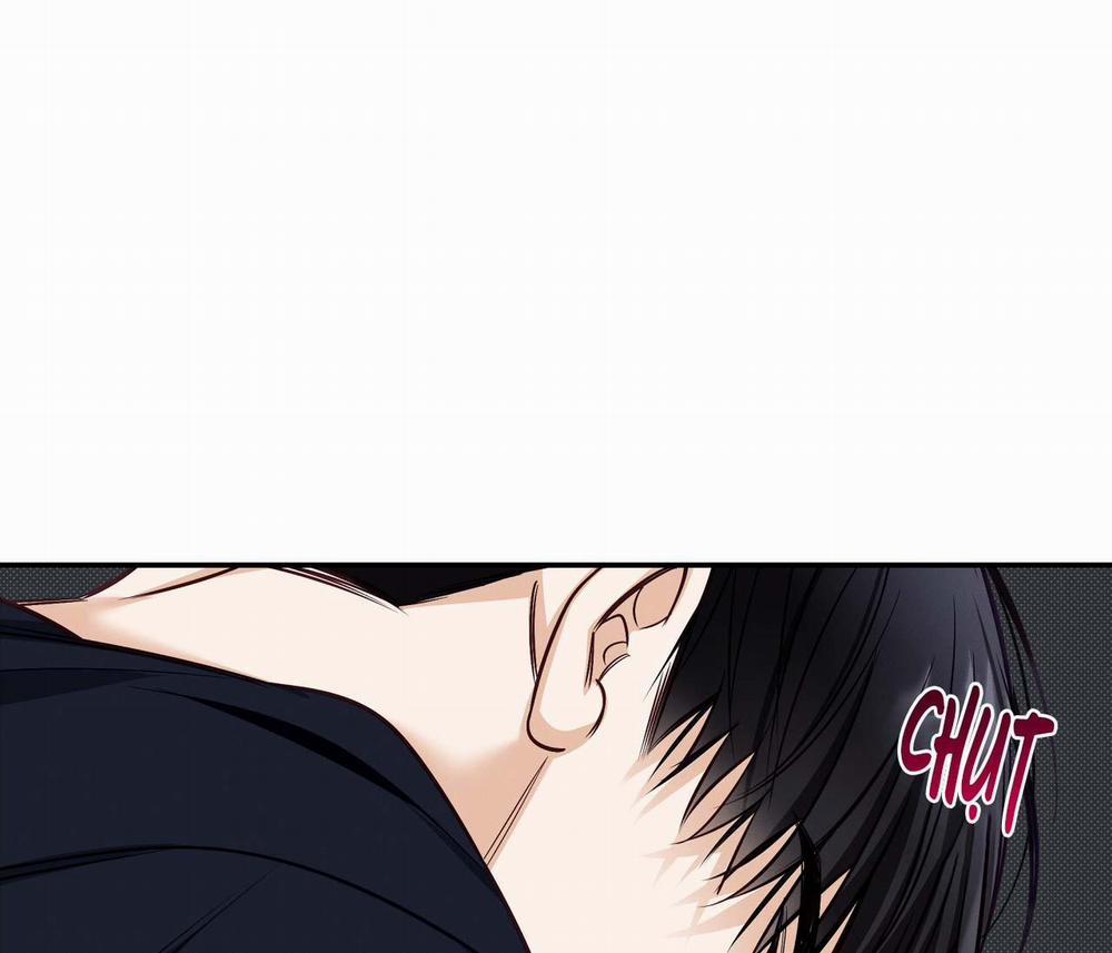 Mùa Hè Năm Ấy 38 END trang 22