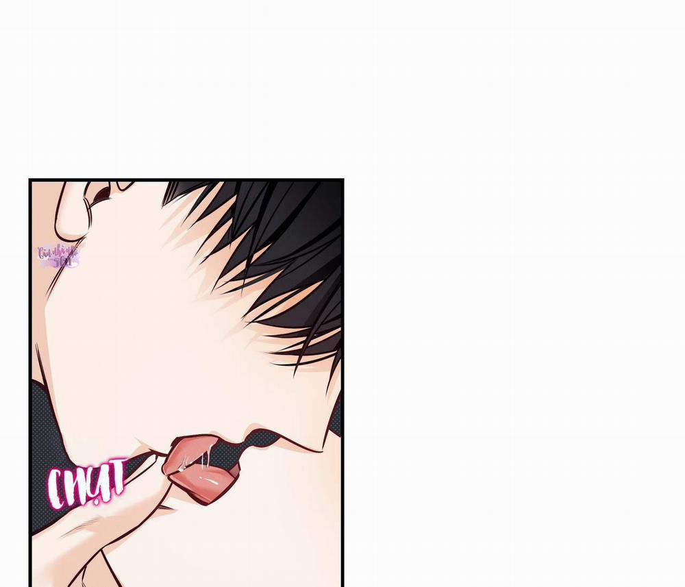 Mùa Hè Năm Ấy 38 END trang 24