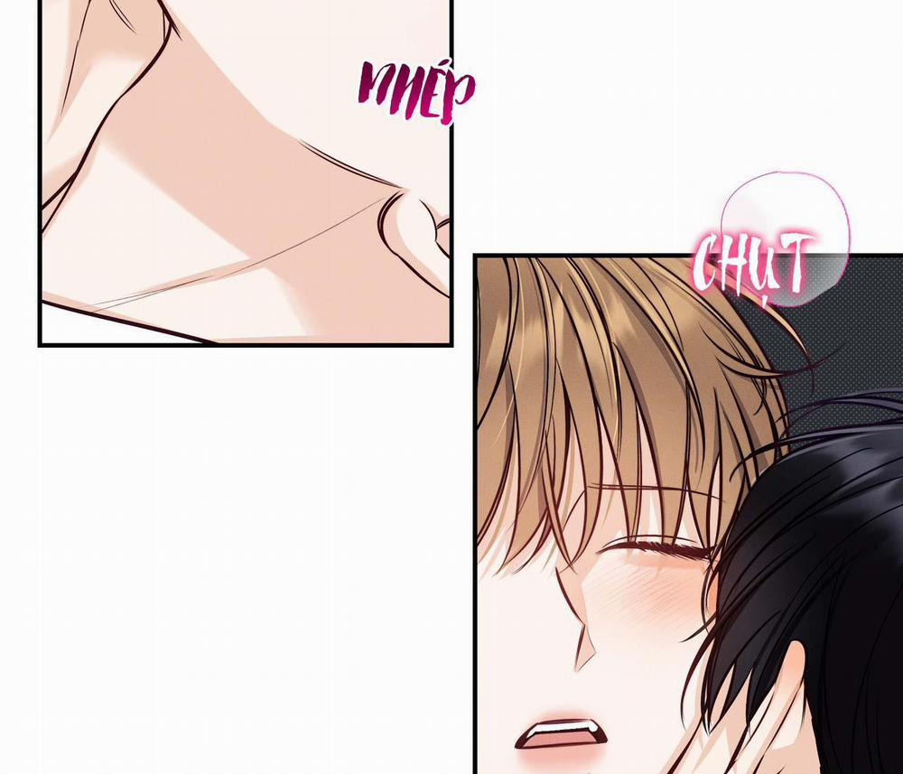 Mùa Hè Năm Ấy 38 END trang 25