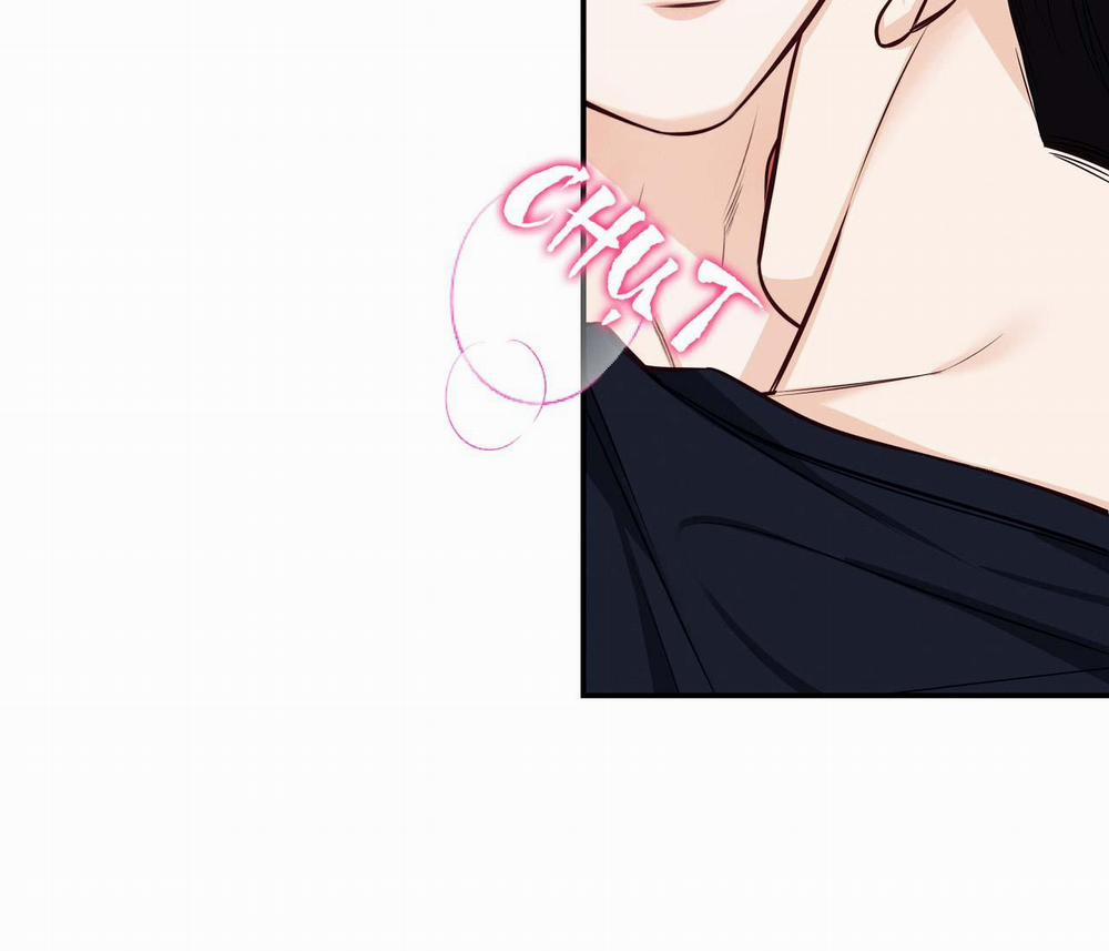 Mùa Hè Năm Ấy 38 END trang 26