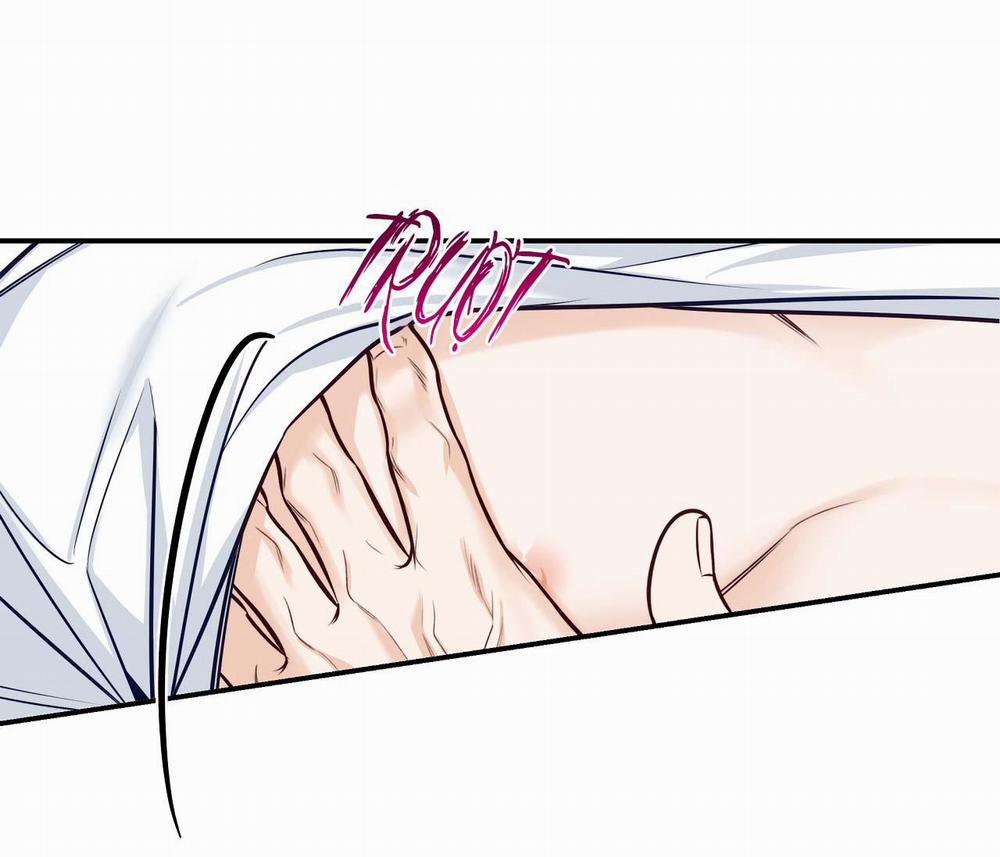 Mùa Hè Năm Ấy 38 END trang 27