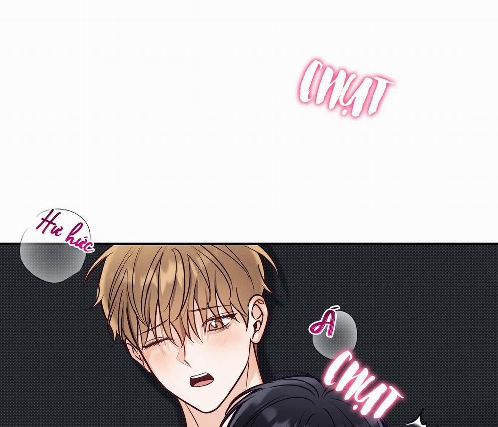 Mùa Hè Năm Ấy 38 END trang 28