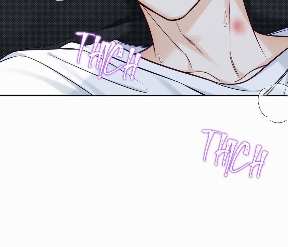 Mùa Hè Năm Ấy 38 END trang 34