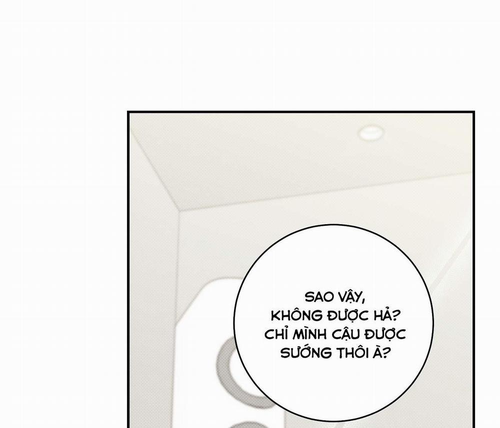 Mùa Hè Năm Ấy 38 END trang 38