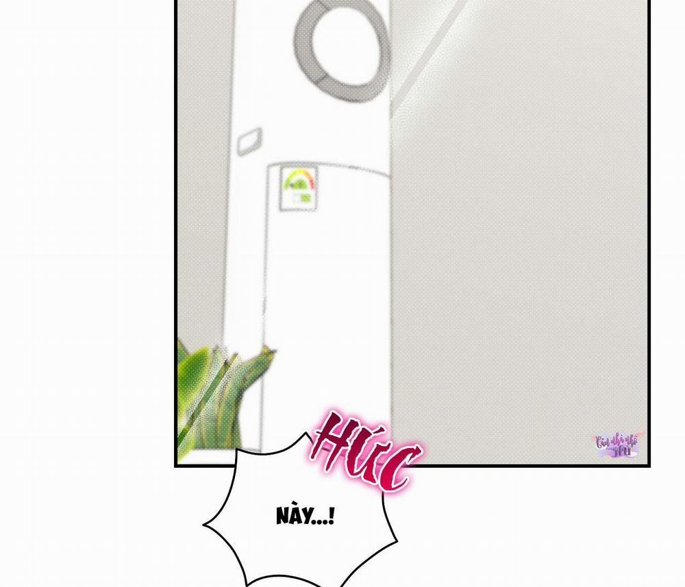 Mùa Hè Năm Ấy 38 END trang 39