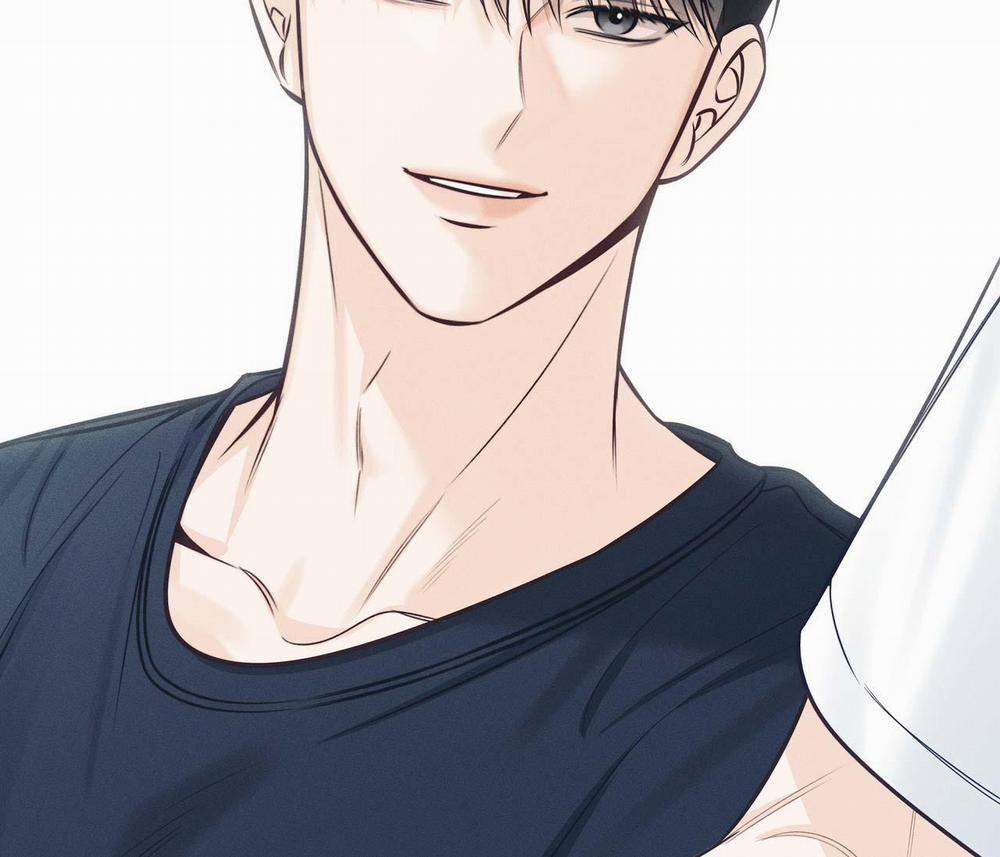 Mùa Hè Năm Ấy 38 END trang 4