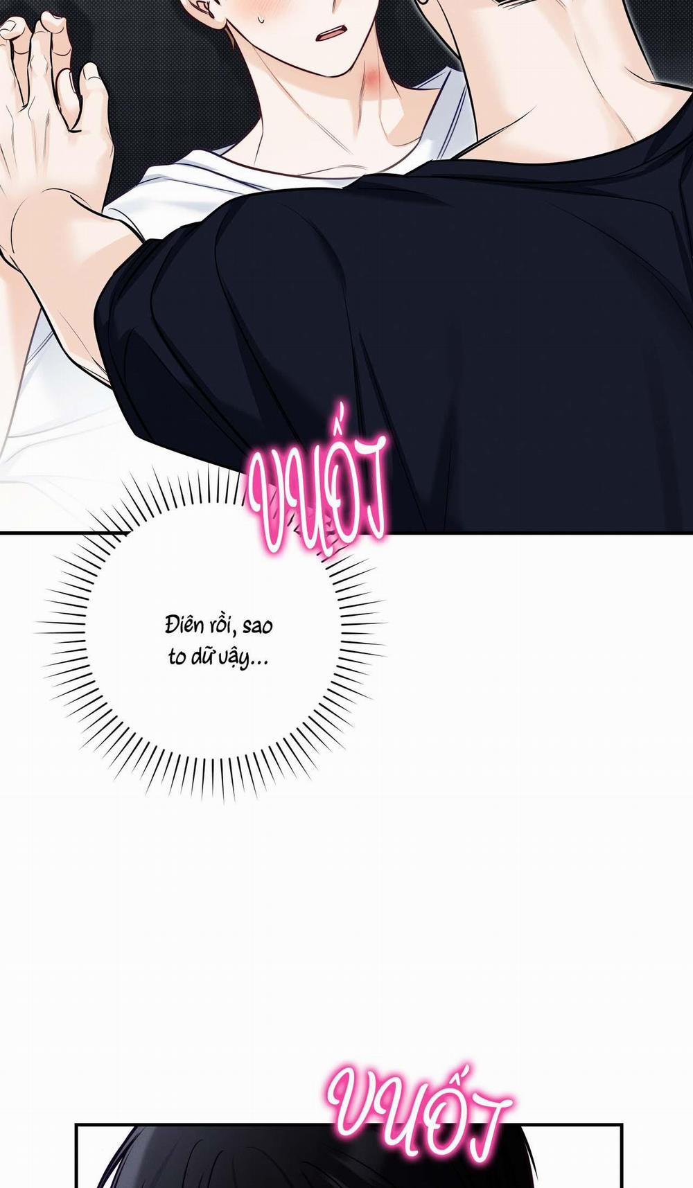 Mùa Hè Năm Ấy 38 END trang 41