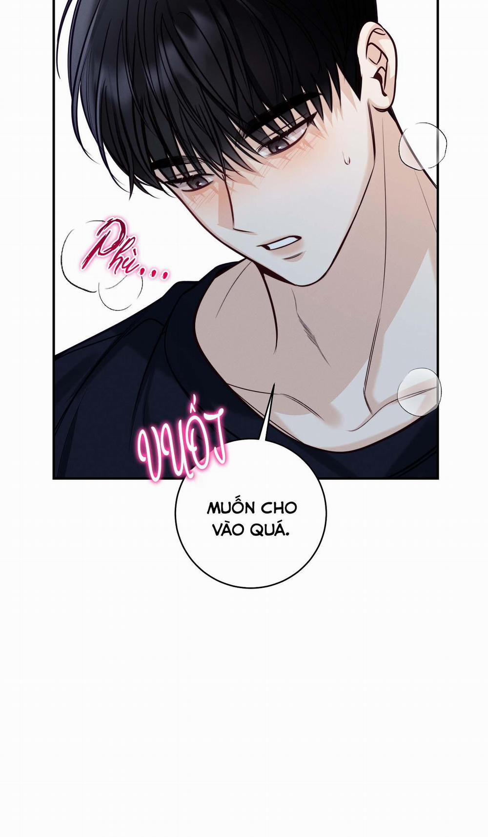 Mùa Hè Năm Ấy 38 END trang 42