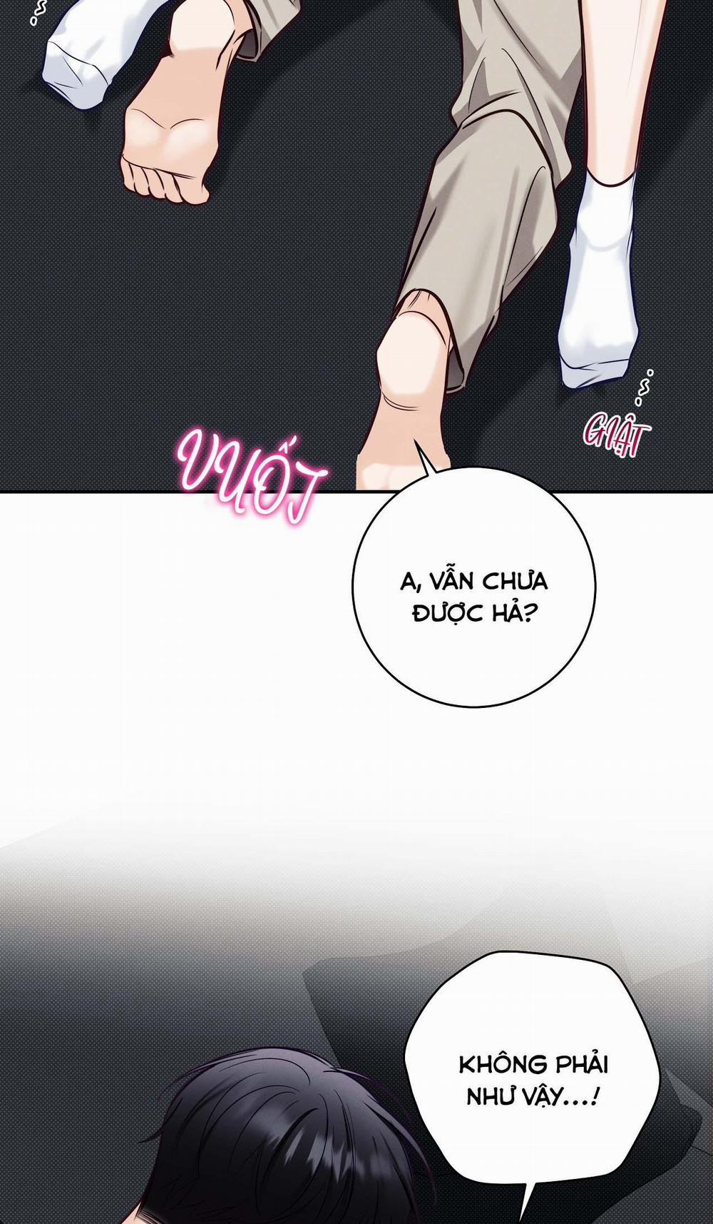 Mùa Hè Năm Ấy 38 END trang 44