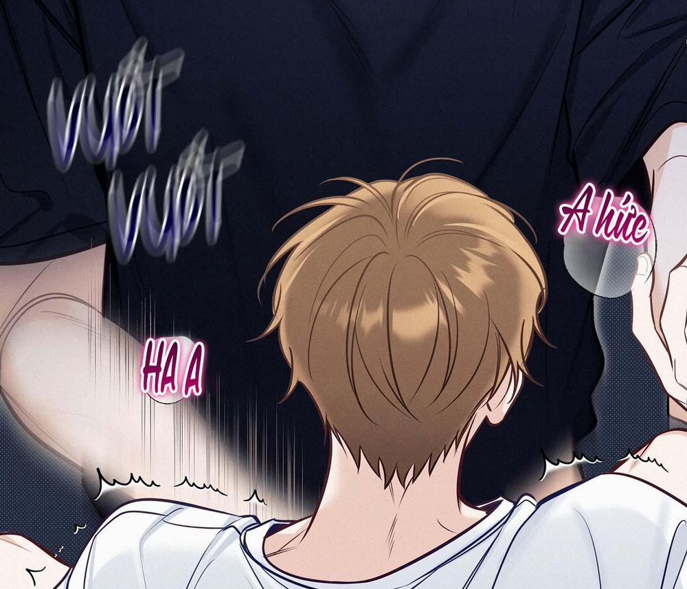 Mùa Hè Năm Ấy 38 END trang 55