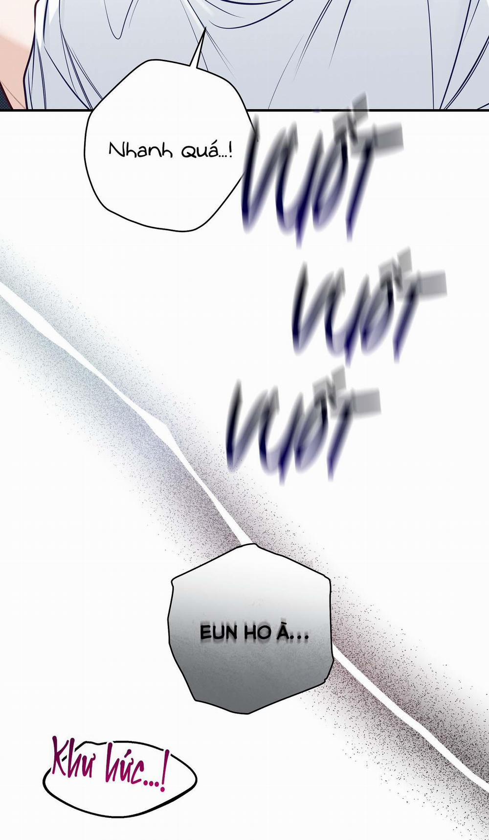 Mùa Hè Năm Ấy 38 END trang 56