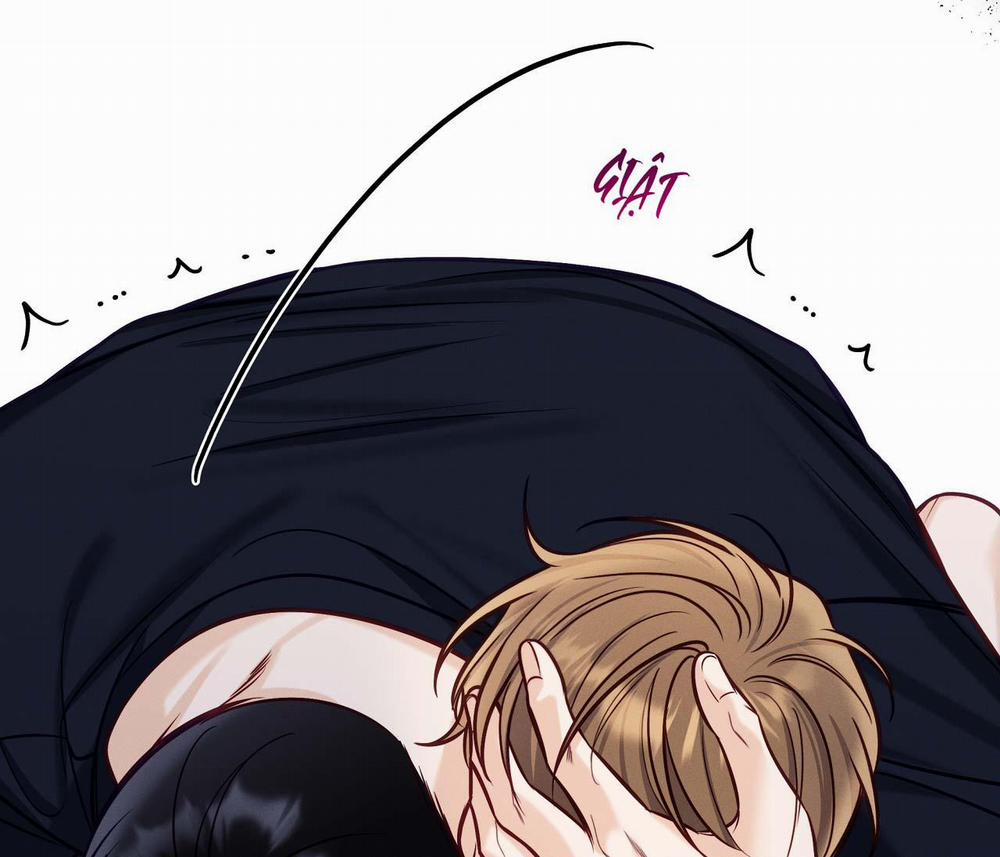 Mùa Hè Năm Ấy 38 END trang 57