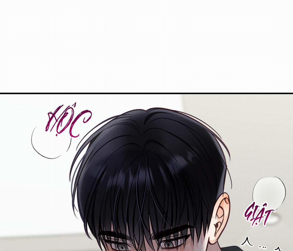 Mùa Hè Năm Ấy 38 END trang 59