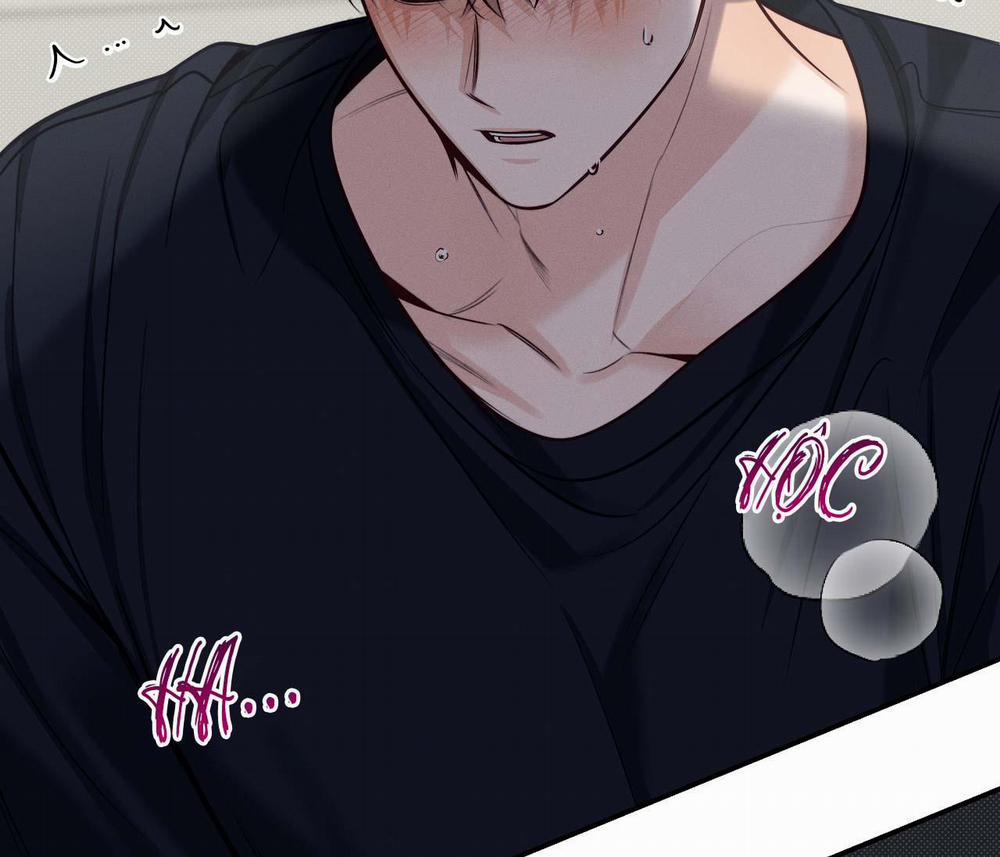 Mùa Hè Năm Ấy 38 END trang 60