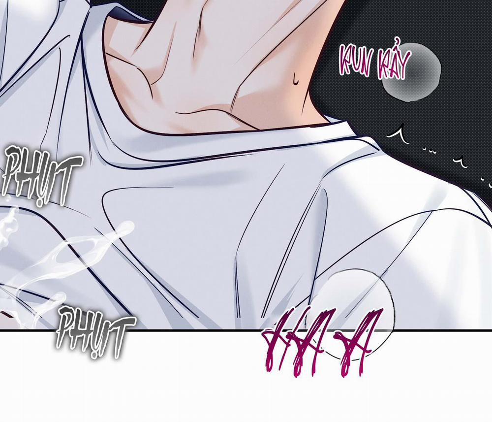 Mùa Hè Năm Ấy 38 END trang 62