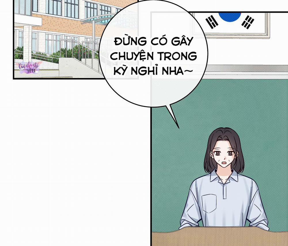 Mùa Hè Năm Ấy 38 END trang 68