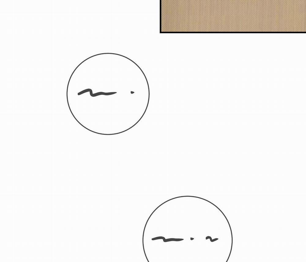 Mùa Hè Năm Ấy 38 END trang 69