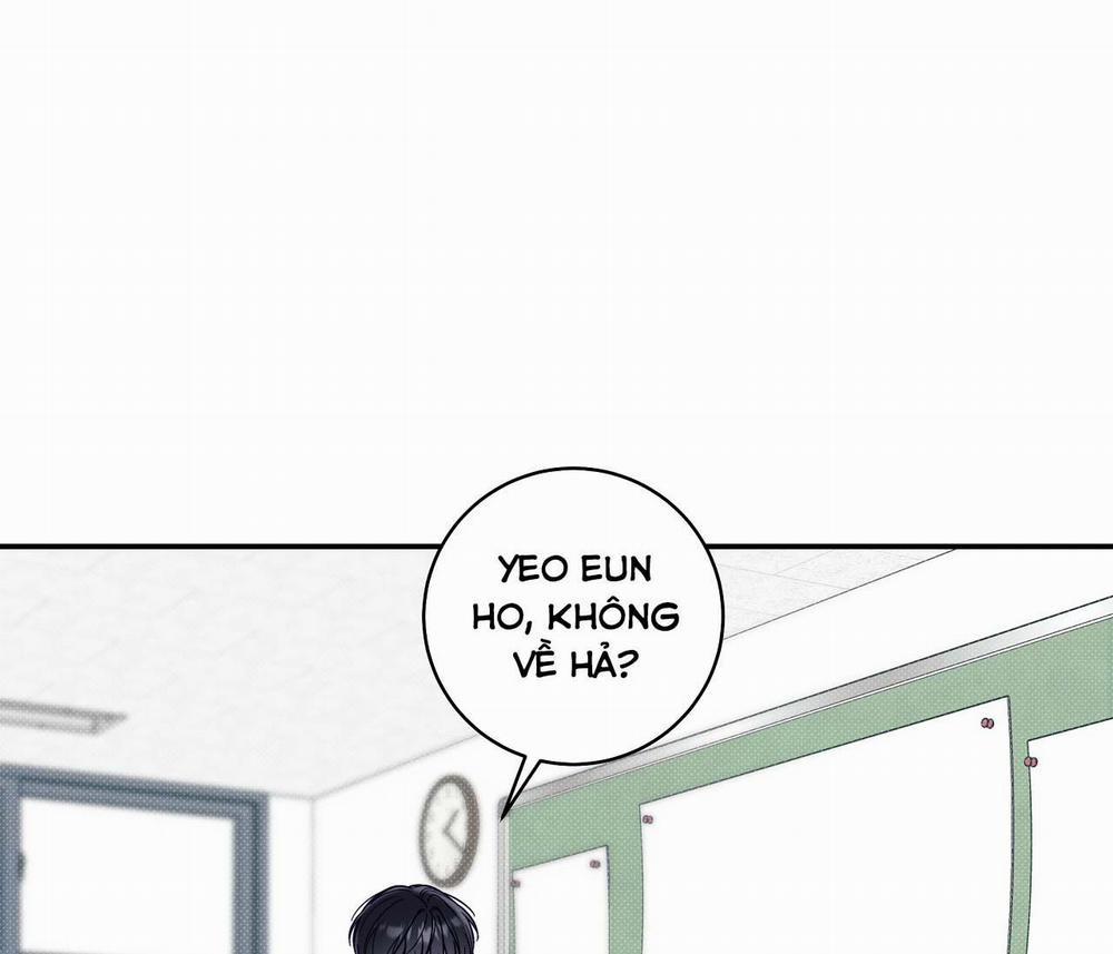 Mùa Hè Năm Ấy 38 END trang 72