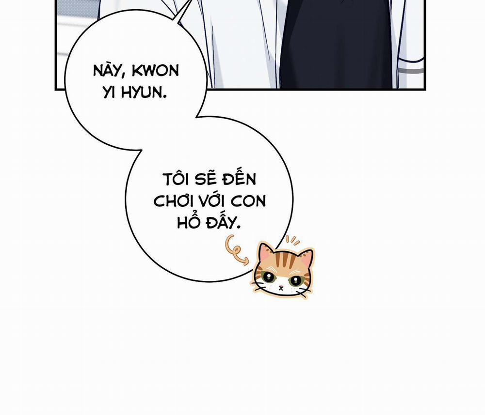 Mùa Hè Năm Ấy 38 END trang 74