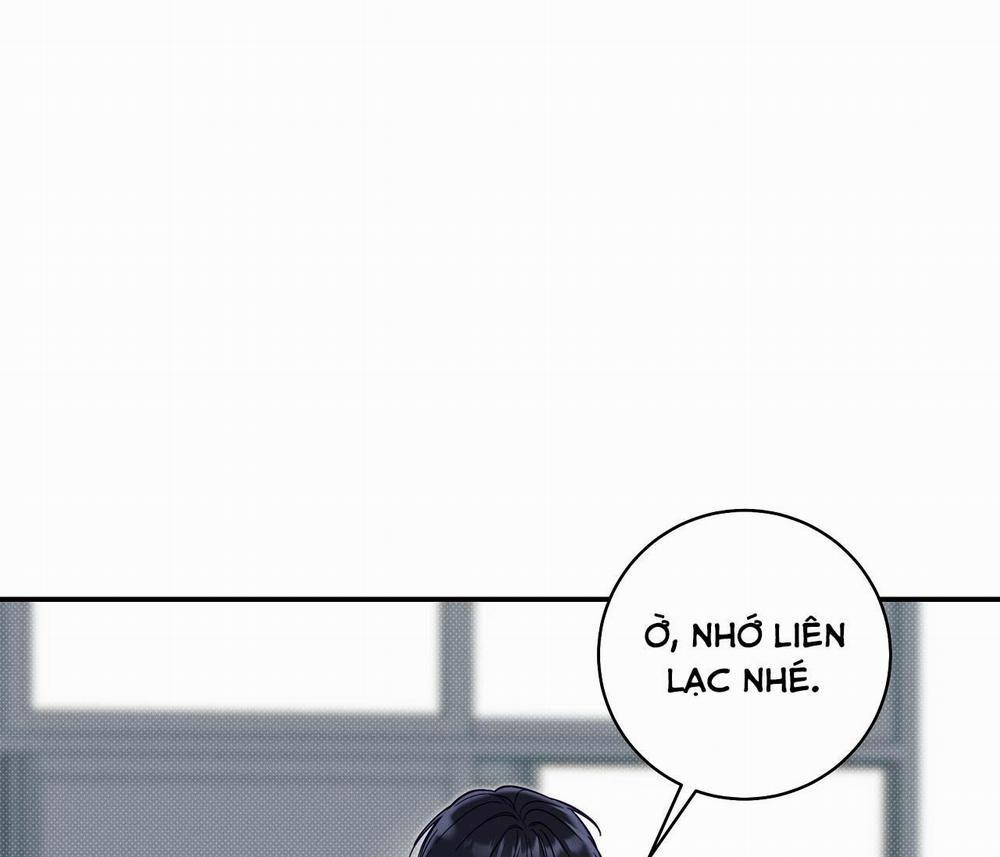 Mùa Hè Năm Ấy 38 END trang 75