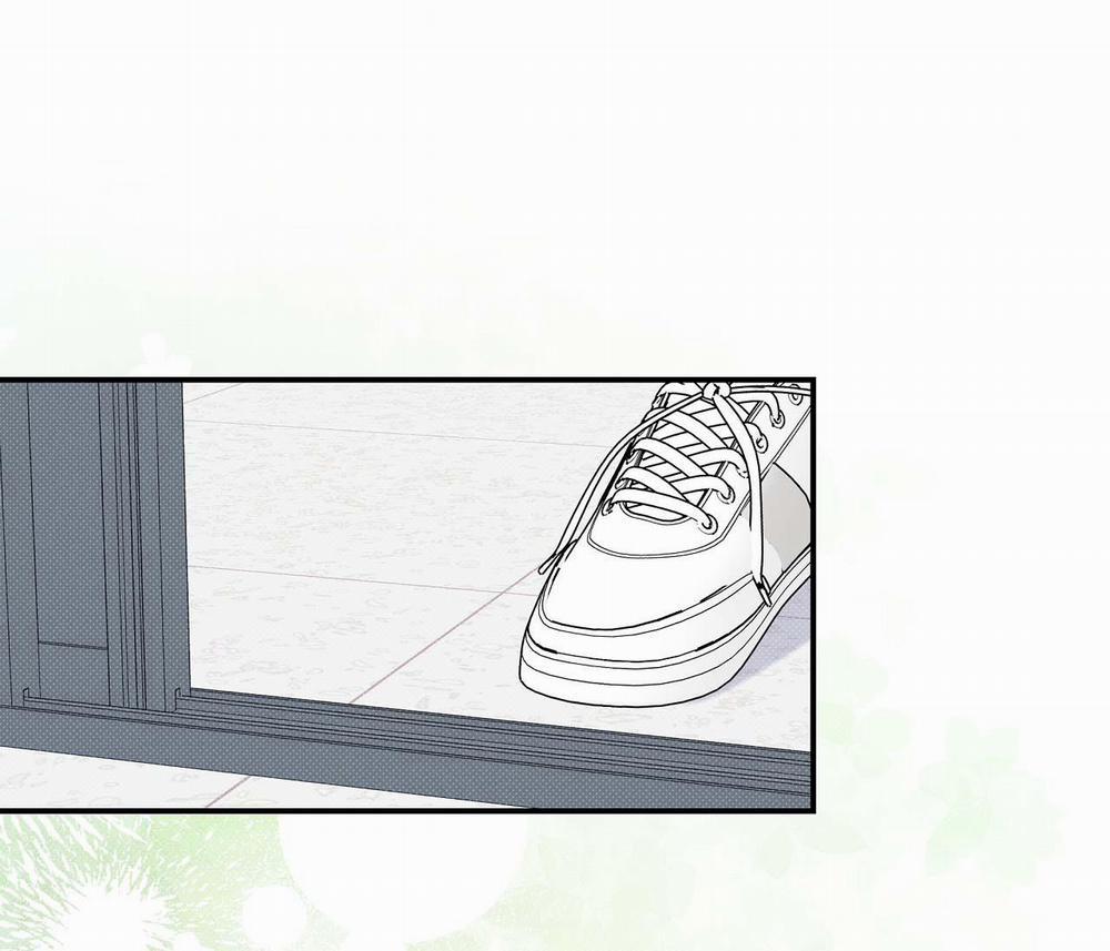 Mùa Hè Năm Ấy 38 END trang 78