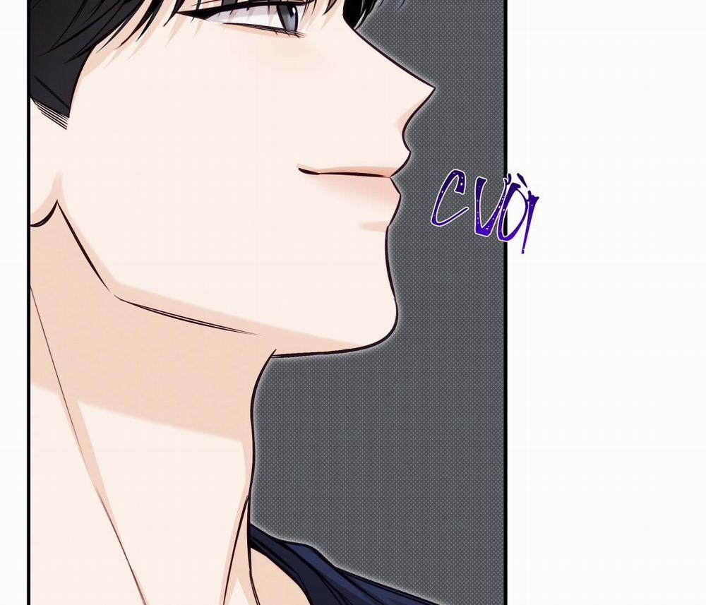 Mùa Hè Năm Ấy 38 END trang 8