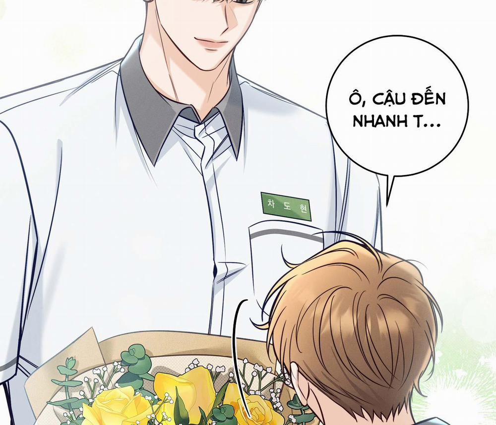 Mùa Hè Năm Ấy 38 END trang 80