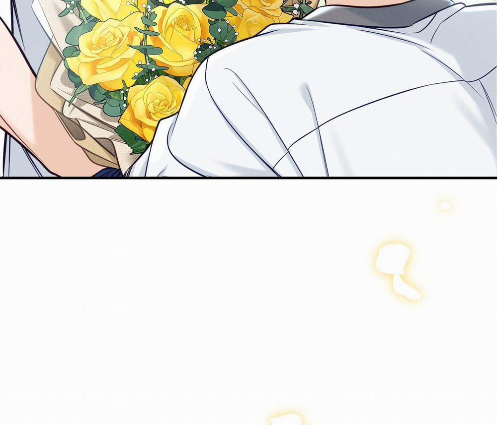 Mùa Hè Năm Ấy 38 END trang 81