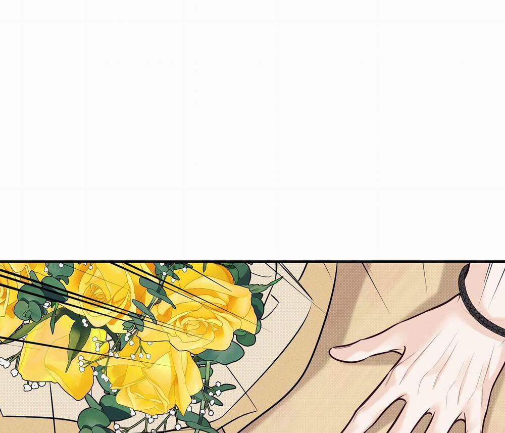 Mùa Hè Năm Ấy 38 END trang 89