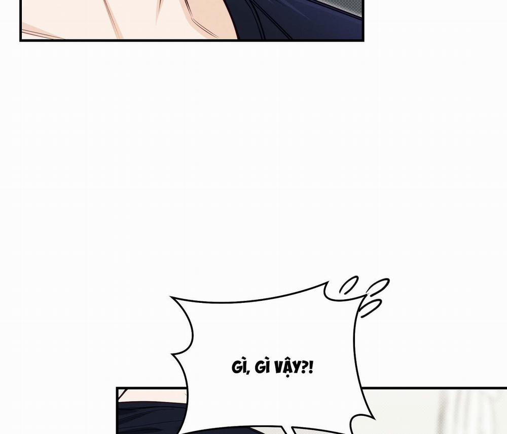 Mùa Hè Năm Ấy 38 END trang 9