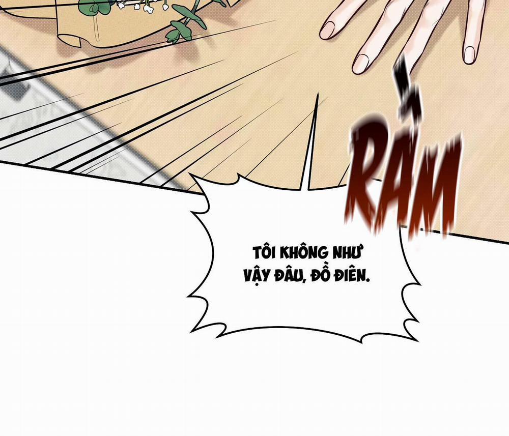 Mùa Hè Năm Ấy 38 END trang 90