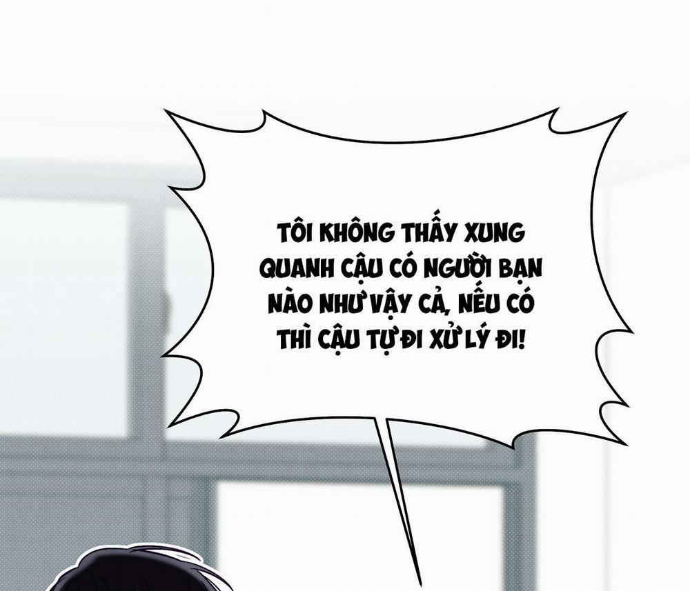 Mùa Hè Năm Ấy 38 END trang 91