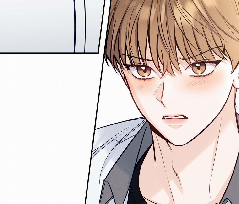 Mùa Hè Năm Ấy 38 END trang 96