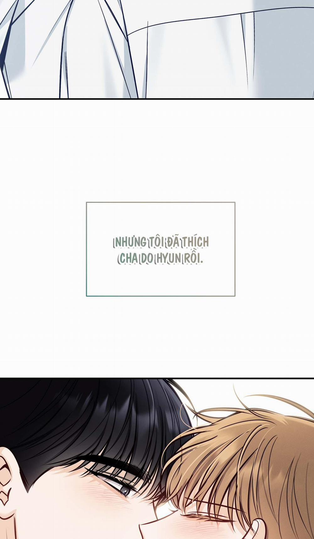 Mùa Hè Năm Ấy 38 END trang 99