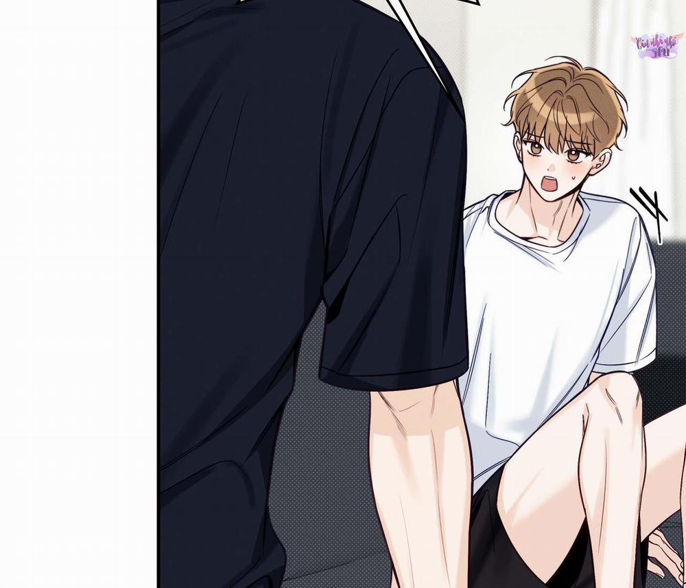 Mùa Hè Năm Ấy 38 trang 10