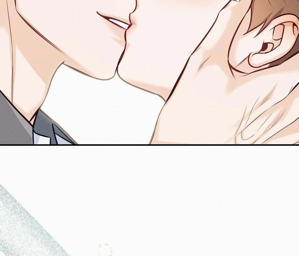 Mùa Hè Năm Ấy 38 trang 100