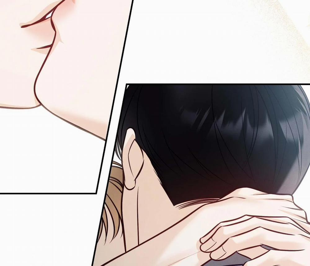 Mùa Hè Năm Ấy 38 trang 102