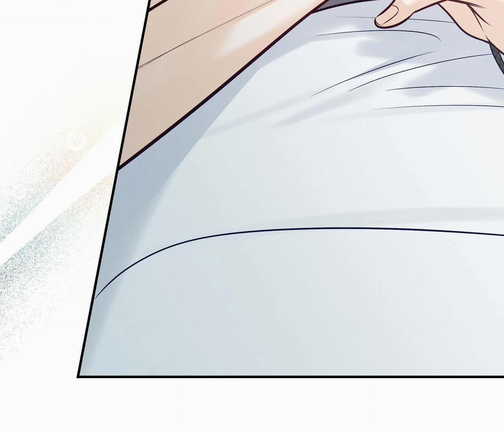 Mùa Hè Năm Ấy 38 trang 103